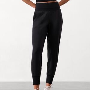 Athleta VENICE HIGH RISE JOGGER